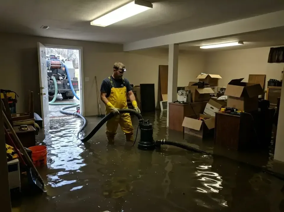basement-burst-pipe-flooding-a-001 — frequently asked questions, 24-Hour Water Damage Restoration Services in North New Hyde…
